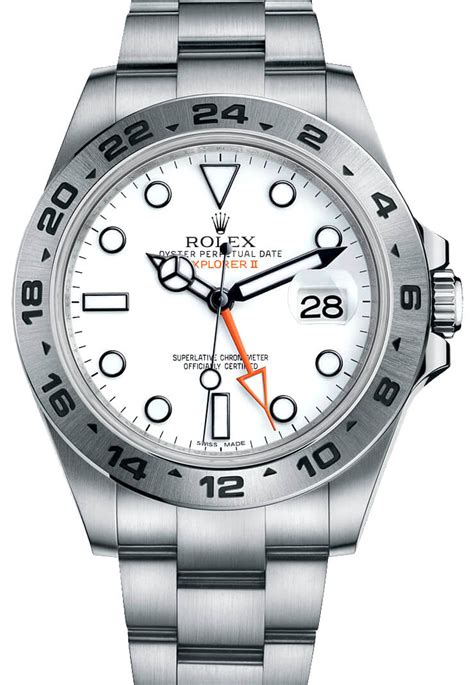 mens rolex explorer|rolex explorer list price.